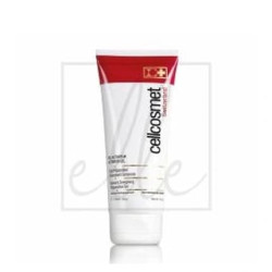 Cellcosmet Activator Gel 200ml