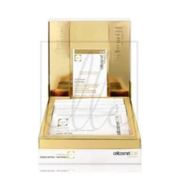 Cellcosmet Cellective Cellcollagen 5 Pieces Of 2 Milliliters