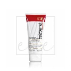Cellcosmet Gentle Purifying Cleanser 200ml