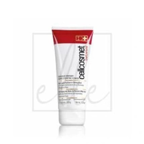 Cellcosmet Gentle Purifying Cleanser 200ml