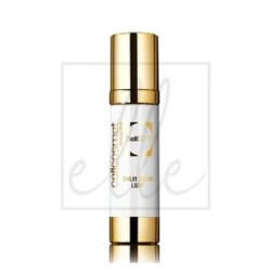 Cellcosmet Celllift Cream Light 50ml