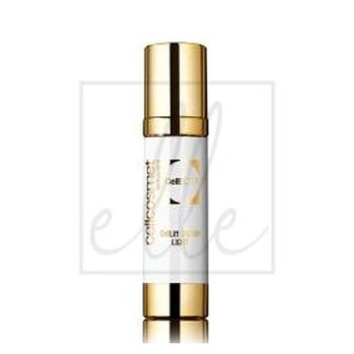 Cellcosmet Celllift Cream Light 50ml