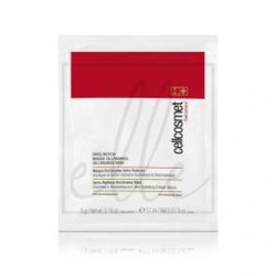 Cellcosmet Swiss Biotech Cellradiance 5 Sachets