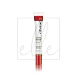 Cellcosmet Cellfillerxt 15ml
