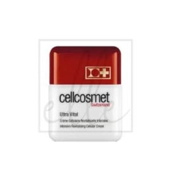 Cellcosmet Ultra Vital 50ml