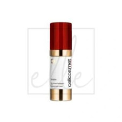 Cellcosmet Sensitive 30ml Cellcosmet Sensitive 30ml