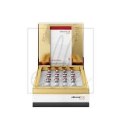 Cellcosmet Ultracell Intensive 12x1ml