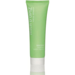 Mila D'Opiz Skin Clear Purifying Amber Peeling Mila D'Opiz Skin Clear Purifying Amber Peeling