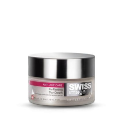Swiss Image Antiage 46 Firming Day Cream 50ml