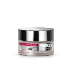 Swiss Image Antiage 46 Firming Night Cream 50ml Swiss Image Antiage 46 Firming Night Cream 50ml