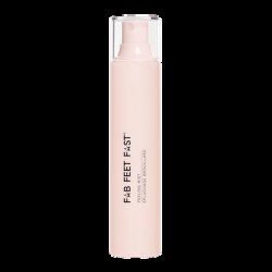 Starskin Fab Fast Peeling Mist