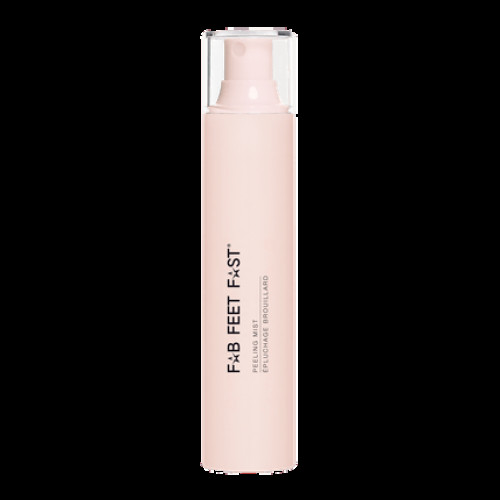 Starskin Fab Fast Peeling Mist