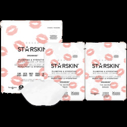 Starskin Dreamkiss Lip Mask