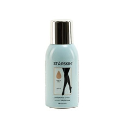 Starskin Stocking Spray Color 100 Starskin Stocking Spray Color 100