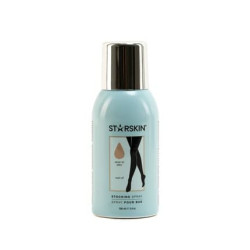 Starskin Stocking Spray Color 200 Starskin Stocking Spray Color 200