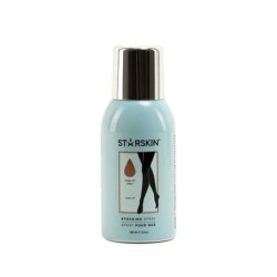 Starskin Stocking Spray Color 500 Starskin Stocking Spray Color 500