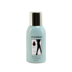 Starskin Stocking Spray Color 800 Starskin Stocking Spray Color 800