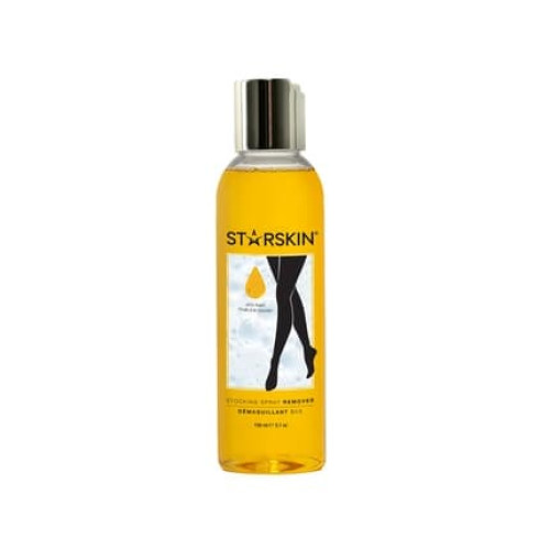 Starskin Stocking Spray Remover 150 Ml