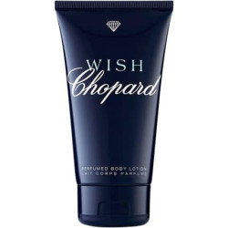 Chopard Moisturising Cream 0.23kg