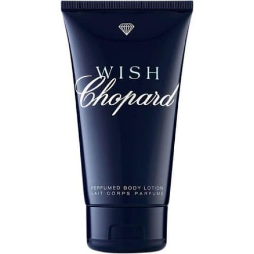 Chopard Moisturising Cream 0.23kg