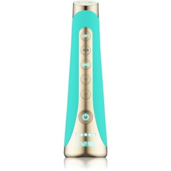 Foreo Faq 102 Apparatus For Smoothing And Reducing Wrinkles 1 Pc