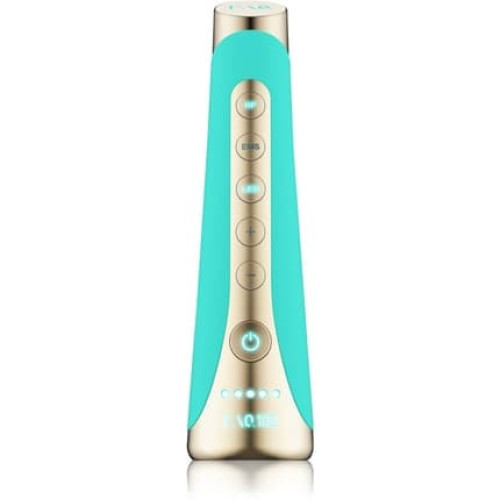 Foreo Faq 102 Apparatus For Smoothing And Reducing Wrinkles 1 Pc