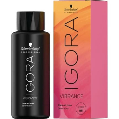 Schwarzkopf Igora Vibrance 9546 Beige Chocolate Toner 60ml