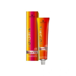 Schwarzkopf Igora Vibrance Ammonia Free 9598 Hair Color 60ml