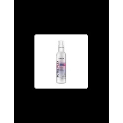 Kativa Total Plex Leavein Reconstructor And Protector 100ml