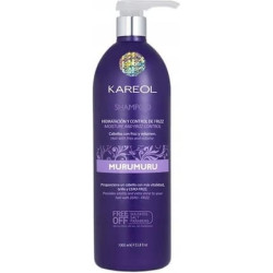 Kareol Murumuru Shampoo Kareol Murumuru Shampoo