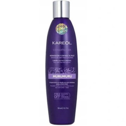 Kareol Murumuru Conditioner - 300ml Kareol Murumuru Conditioner - 300ml