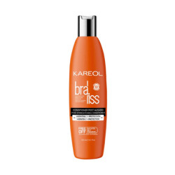Kareol Braliss Post Straightener Conditioner Kareol Braliss Post Straightener Conditioner