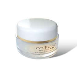 Celltone Slime Gel Antiaging Face Cream