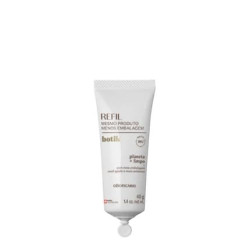 Boticario Botik Facial Hyaluronic Acid Recharge Gel Cream 40g