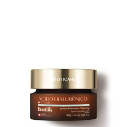 Boticario Botik Hyaluronic Acid Cream 40g