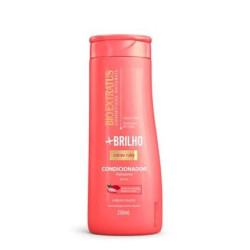 Bio Extratus Shine Conditioner 250ml Professional Hair Care Bio Extratus Shine Conditioner 250ml Professional Hair Care