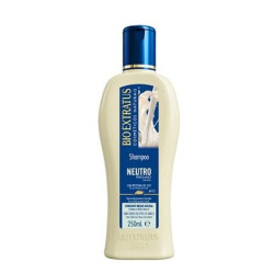 Bio Extratus Neutro Shampoo - 250ml