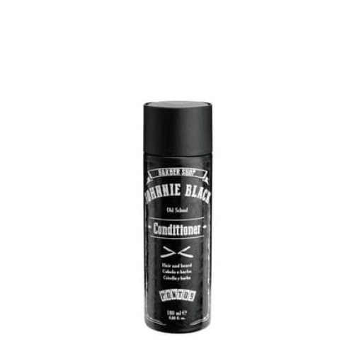 Johnnie Black 2 In 1 Conditioner 180ml