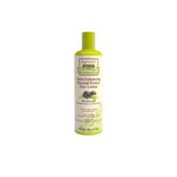 Brazilian Pataua Oil Revitalizing Thermal Protect Lotion