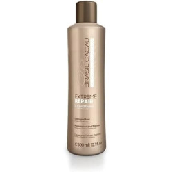 Brasil Cacau Extreme Repair Conditioner 300ml