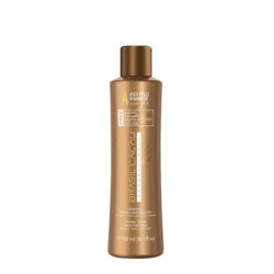 Hair Cadiveu Brasil Cacau Anti Frizz Shampoo 300ml