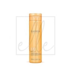 Cadiveu Nutri Glow Conditioner 250ml Cadiveu Nutri Glow Conditioner 250ml