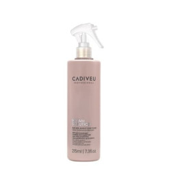 Cadiveu Professional Repair Solution Addiction Fluid 215ml Cadiveu Professional Repair Solution Addiction Fluid 215ml