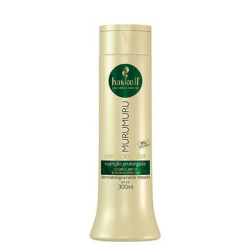 Haskell Murumuru Conditioner 300ml - Professional Hair Care Haskell Murumuru Conditioner 300ml - Professional Hair Care