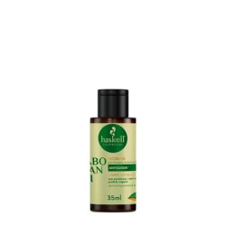 Haskell Jaborandi Nectavita 35ml - Professional Hair Care