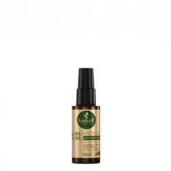 Haskell Murumuru Concentrated Nectar 35ml - Hair Care Haskell Murumuru Concentrated Nectar 35ml - Hair Care