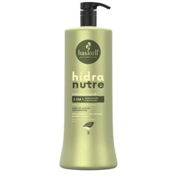 Haskell Hidranutre Conditioner 1000ml Haskell Hidranutre Conditioner 1000ml