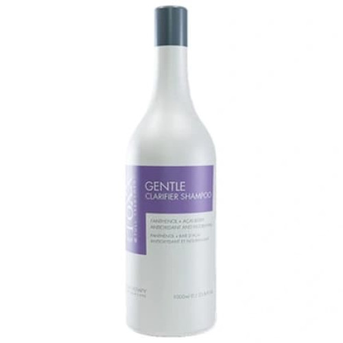 Shophair Toxx Gentle Clarifying Shampoo 1l