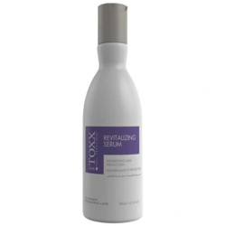 Shophair Toxx Revitalising Serum 300ml