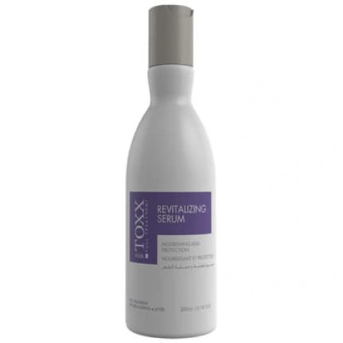 Shophair Toxx Revitalising Serum 300ml